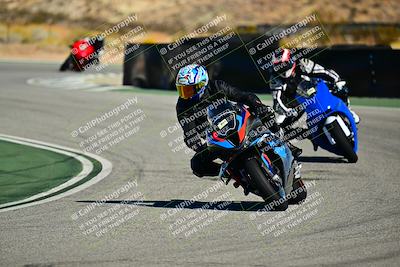 media/Oct-25-2025-2WTD (Sat) [[1e4a1f2fa2]]/B Group/Session 2 (Chicane 1 and Turn 5)/